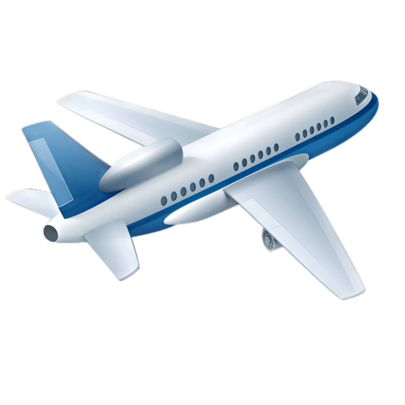 flight