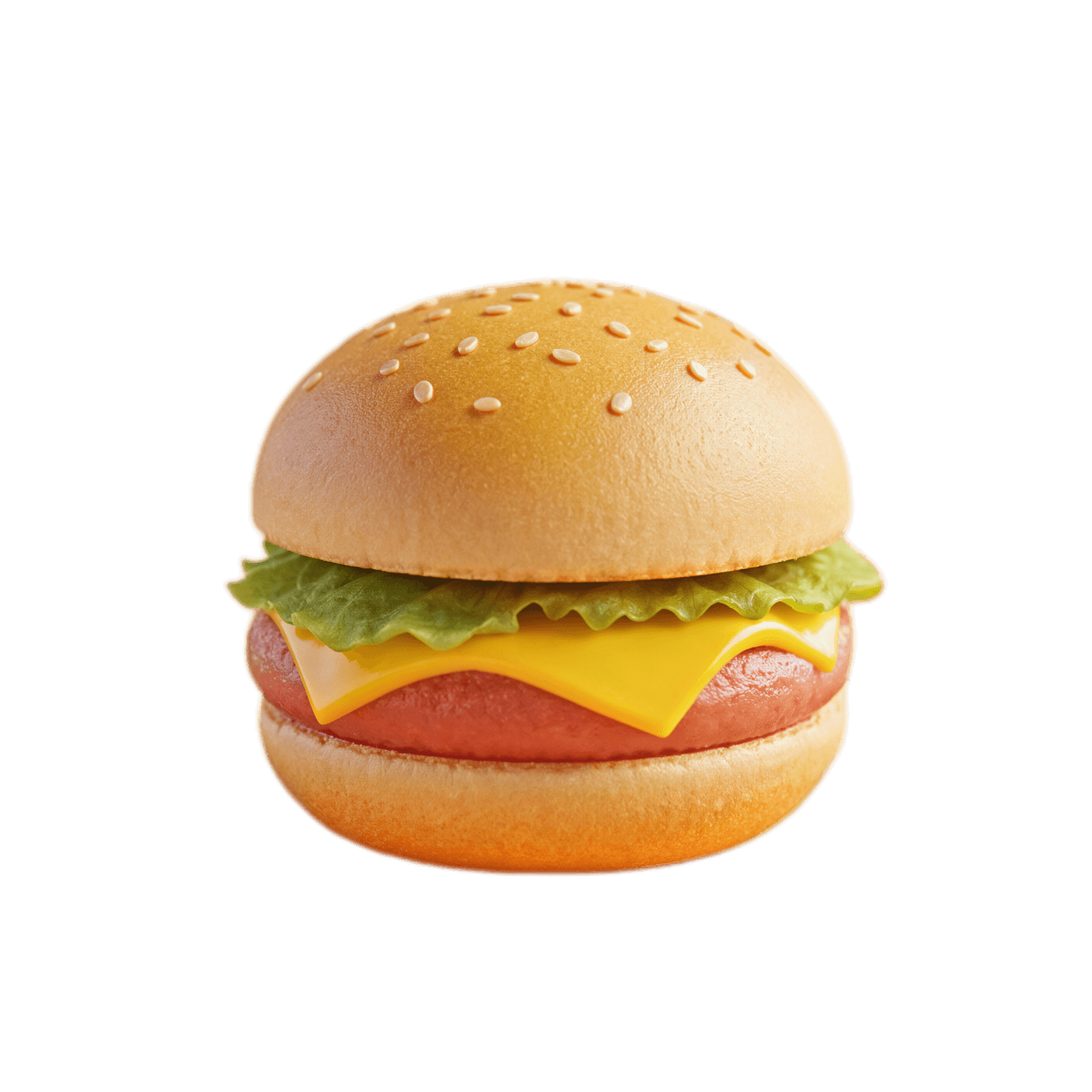 meal